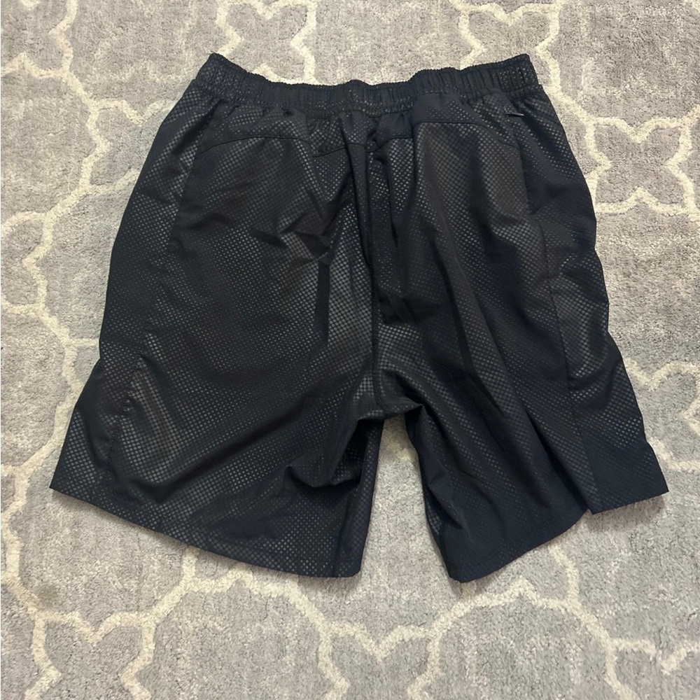 Peloton Shorts - Picture 2 of 2